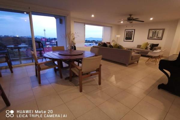 Foto de inmueble en . #., Col. Buenavista C.P. 62130, Cuernavaca