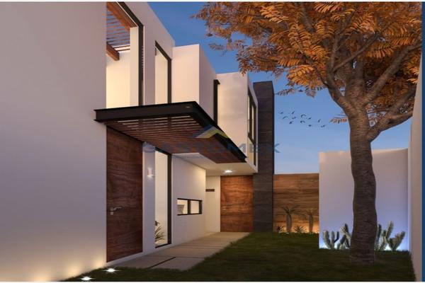Foto de inmueble en Ajusco, Col. Buenavista C.P. 62130, Cuernavaca