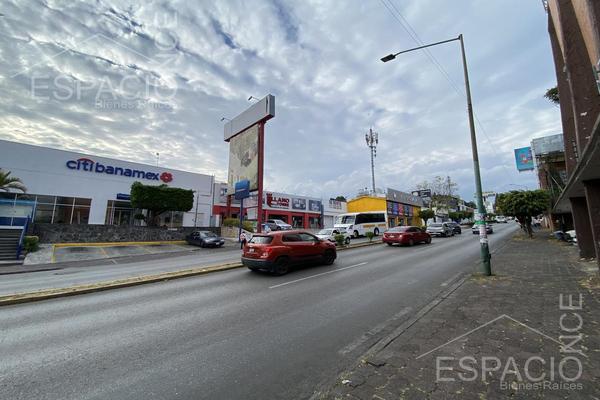 Foto de inmueble en  , Col. Buenavista C.P. 62130, Cuernavaca