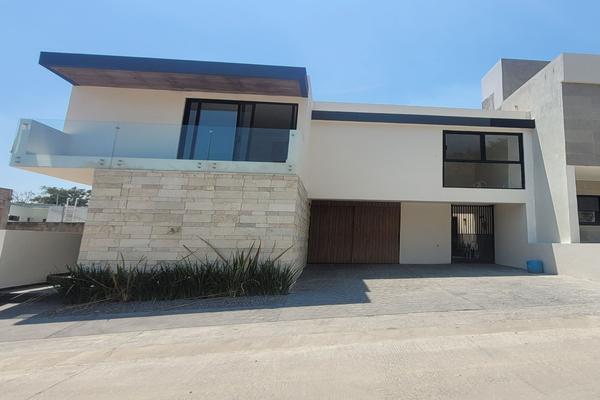 Foto de inmueble en  , Col. Buenavista C.P. 62130, Cuernavaca