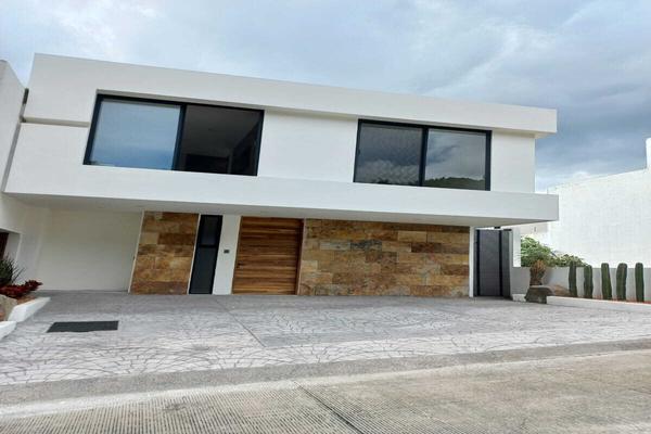 Foto de inmueble en  , Col. Buenavista C.P. 62130, Cuernavaca