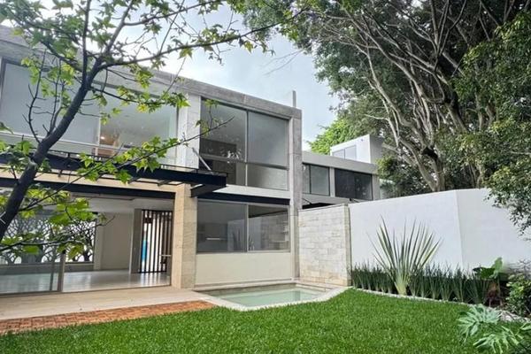 Foto de inmueble en  , Col. Buenavista C.P. 62130, Cuernavaca