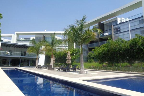 Foto de inmueble en  , Col. Buenavista C.P. 62130, Cuernavaca