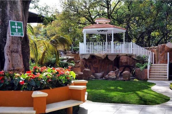 Foto de inmueble en  , Col. Buenavista C.P. 62130, Cuernavaca