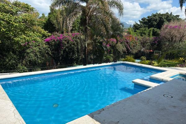Foto de inmueble en  , Col. Buenavista C.P. 62130, Cuernavaca