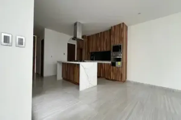Foto de inmueble en  , Col. Buenavista C.P. 62130, Cuernavaca