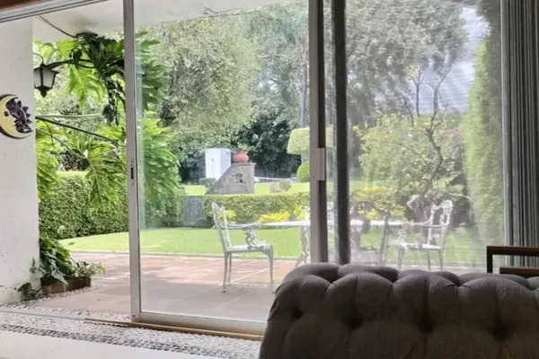 Foto de inmueble en  , Col. Buenavista C.P. 62130, Cuernavaca