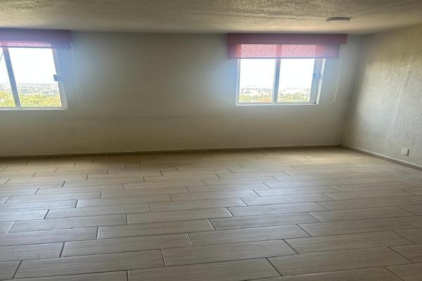 Foto de inmueble en BUENAVISTA, Col. Hacienda del Parque 1A Sección C.P. 54769, Cuautitlán Izcalli