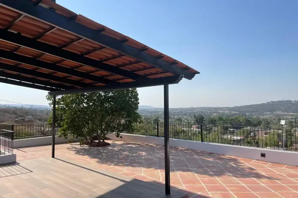 Foto de inmueble en  , Col. Buenavista C.P. 45850, Ixtlahuacán de los Membrillos