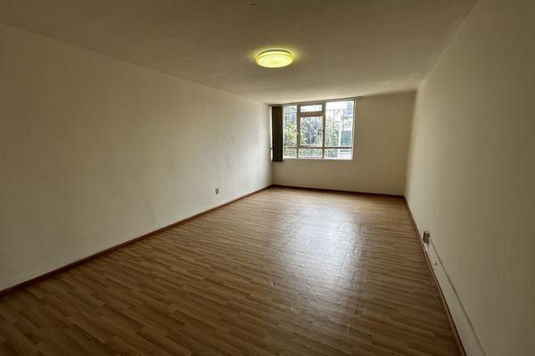 Foto de inmueble en Buenavista, Col. Lindavista Sur C.P. 07300, Gustavo A. Madero