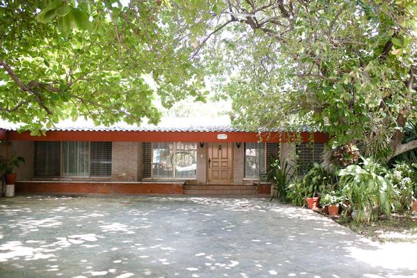 Foto de inmueble en  , Col. Buenavista C.P. 97127, Mérida