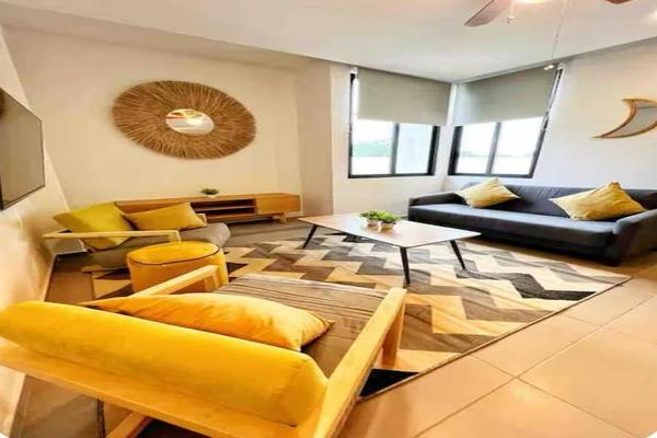 Foto de inmueble en  , Col. Buenavista C.P. 97127, Mérida