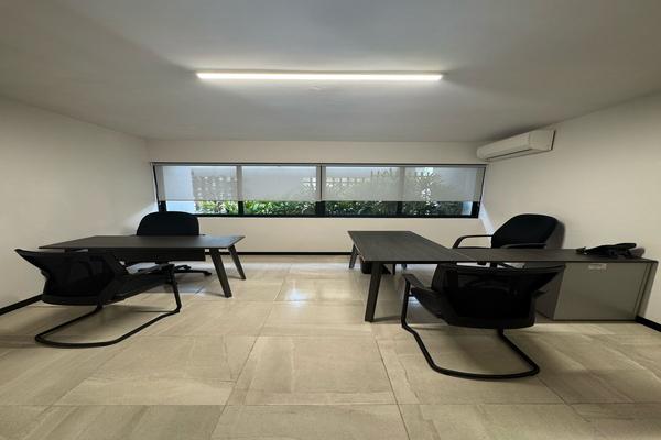 Foto de inmueble en , Col. Buenavista C.P. 97127, Mérida