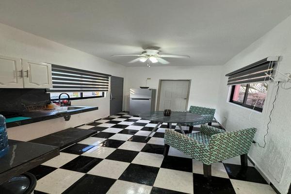 Foto de inmueble en , Col. Buenavista C.P. 97127, Mérida