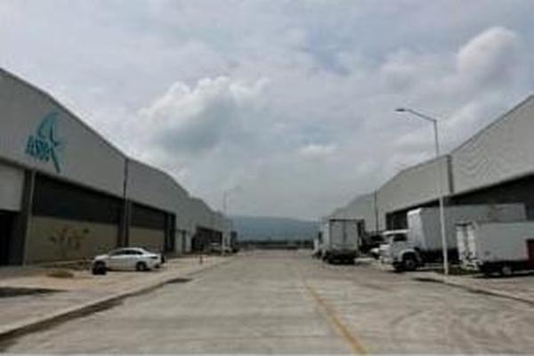 Foto de inmueble en  , Col. Buenavista C.P. 45640, Tlajomulco de Zúñiga