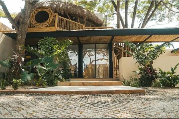 Foto de inmueble en Buenavista #WHI311405, Col. Buenavista C.P. 97127, Mérida