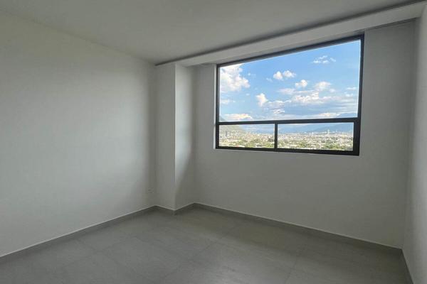 Foto de inmueble en Buenos Aires, Col. Buenos Aires C.P. 64800, Monterrey
