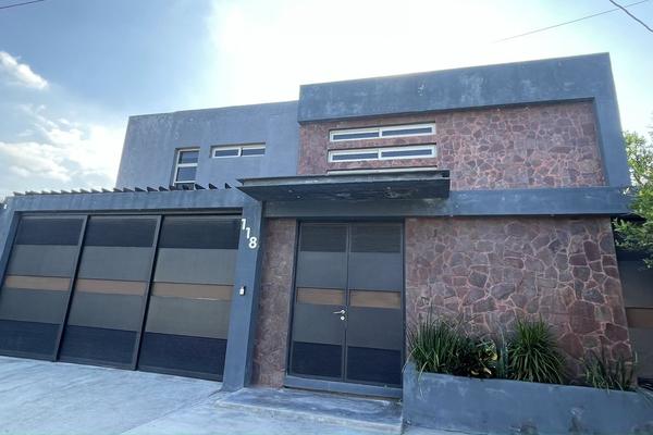 Foto de inmueble en Buenos Aires, Col. Buenos Aires C.P. 64800, Monterrey