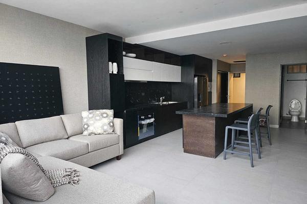 Foto de inmueble en Buenos Aires, Col. Buenos Aires C.P. 64800, Monterrey