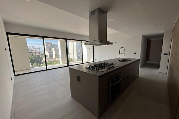 Foto de inmueble en Buenos Aires, Col. Circunvalación Américas C.P. 44630, Guadalajara