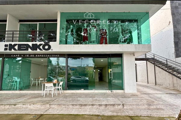 Foto de inmueble en Buenos Aires, Col. Colomos Providencia C.P. 44660, Guadalajara
