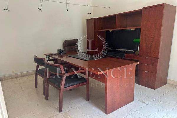 Foto de inmueble en  , Col. Buenos Aires C.P. 06780, Cuauhtémoc