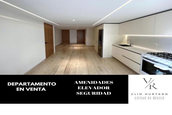 Foto de inmueble en  , Col. Buenos Aires C.P. 06780, Cuauhtémoc