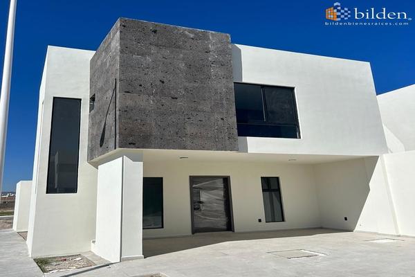 Foto de inmueble en  , Col. Buenos Aires C.P. 34108, Durango