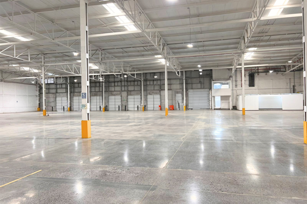 Foto de inmueble en Buenos Aires, Col. Monterrey Centro C.P. 64000, Monterrey