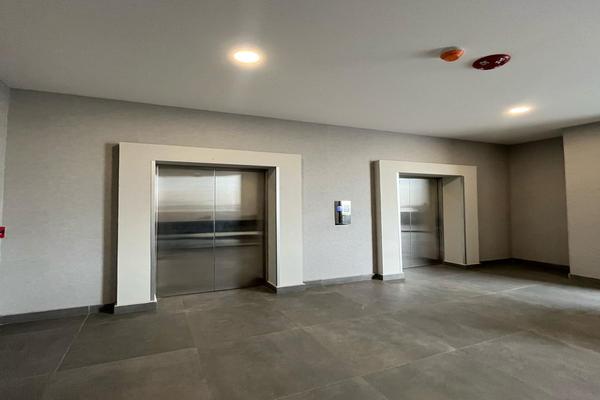 Foto de inmueble en  , Col. Buenos Aires C.P. 64800, Monterrey