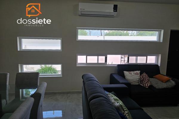 Foto de inmueble en  , Col. Buenos Aires C.P. 64800, Monterrey
