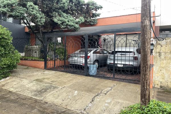 Foto de inmueble en Buenos Aires, Col. Providencia 1a Secc C.P. 44630, Guadalajara
