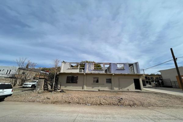 Foto de inmueble en Buenos Aires #WHI312976, Col. Buenos Aires C.P. 84010, Nogales