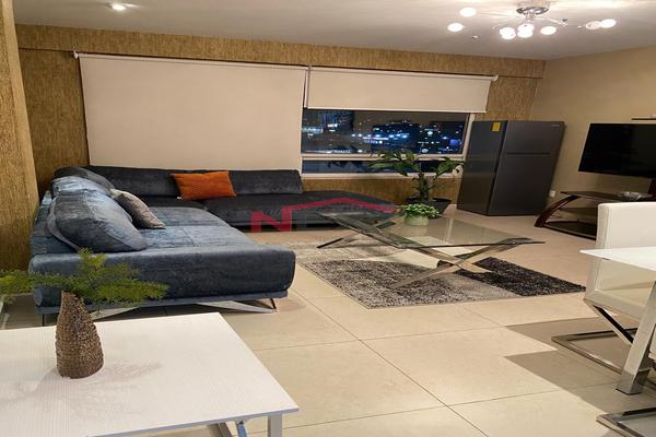 Foto de inmueble en Bugambilia #0, Col. Bugambilias C.P. 83140, Hermosillo