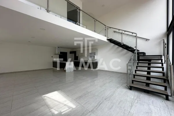 Foto de inmueble en Bugambilia #202, Col. Delicias C.P. 62330, Cuernavaca