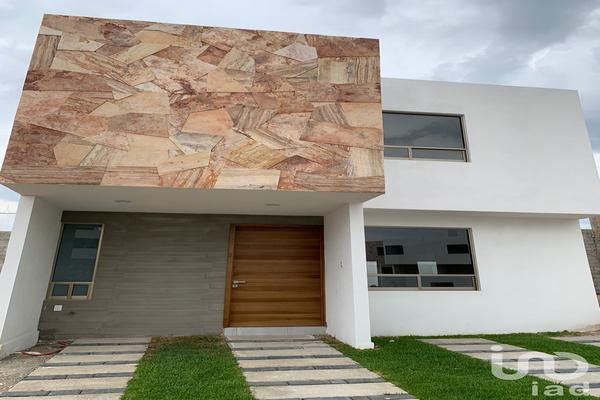 Foto de inmueble en Bugambilia #213, Col. Santa Matílde C.P. 42119, Pachuca de Soto