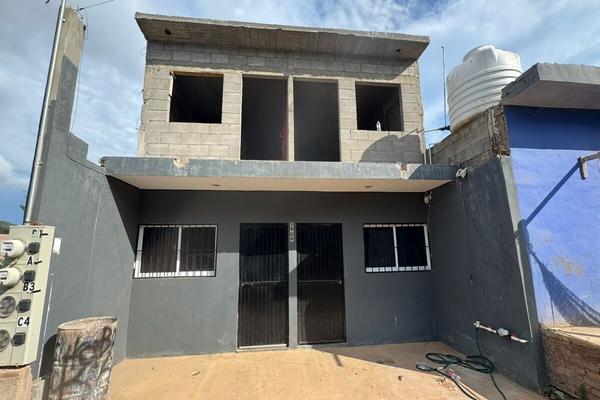 Foto de inmueble en Bugambilia 5909, Col. Loma Bonita C.P. 82198, Mazatlán