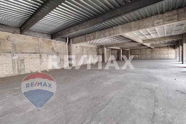 Foto de inmueble en Bugambilias, Col. Bugambilias C.P. 62577, Jiutepec