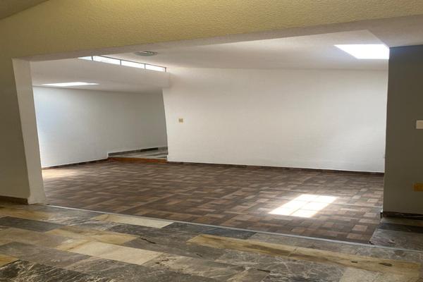 Foto de inmueble en bugambilias, Col. Bugambilias C.P. 72100, Puebla