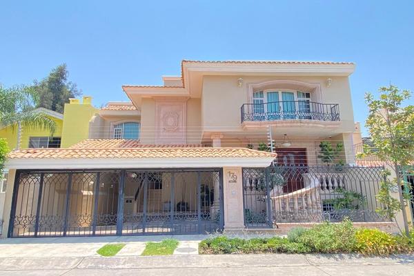 Foto de inmueble en Bugambilias, Col. Bugambilias C.P. 45238, Zapopan