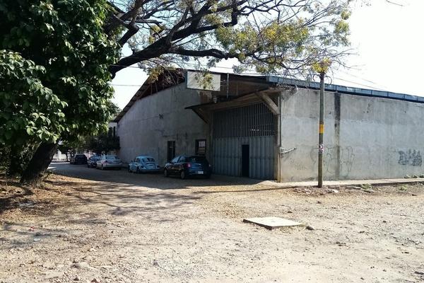Foto de inmueble en Bugambilias, Col. Cantarranas C.P. 30797, Tapachula