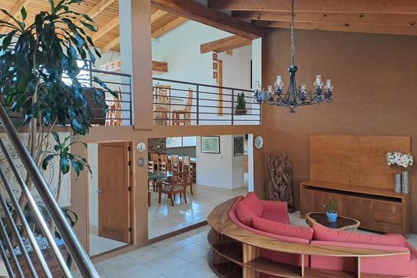 Foto de inmueble en Bugambilias, Col. Casas Viejas C.P. 51226, Valle de Bravo