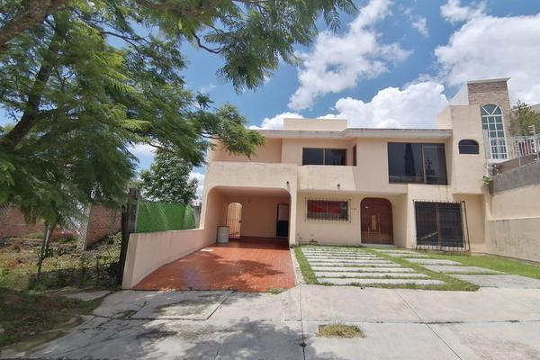 Foto de inmueble en Bugambilias, Col. Ciudad Bugambilia C.P. 45237, Zapopan