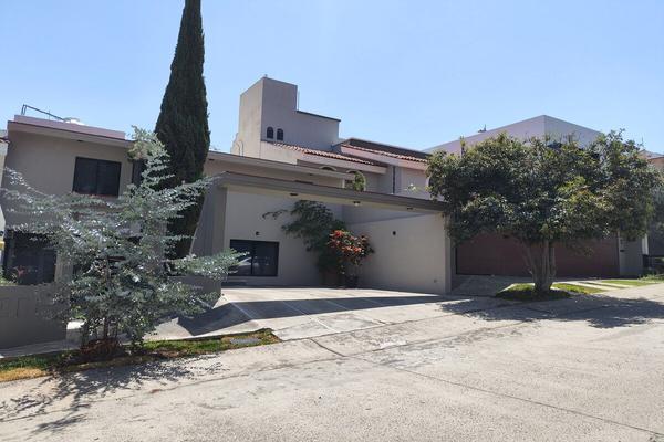 Foto de inmueble en Bugambilias, Col. Ciudad Bugambilia C.P. 45237, Zapopan