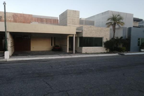 Foto de inmueble en  , Col. Bugambilias C.P. 96538, Coatzacoalcos