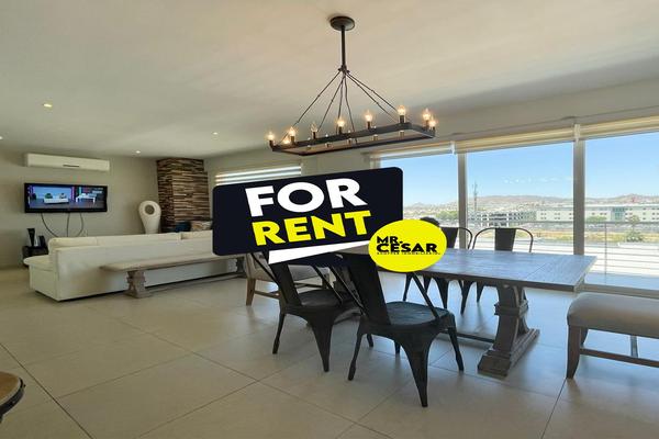 Foto de inmueble en  , Col. Bugambilias C.P. 83140, Hermosillo