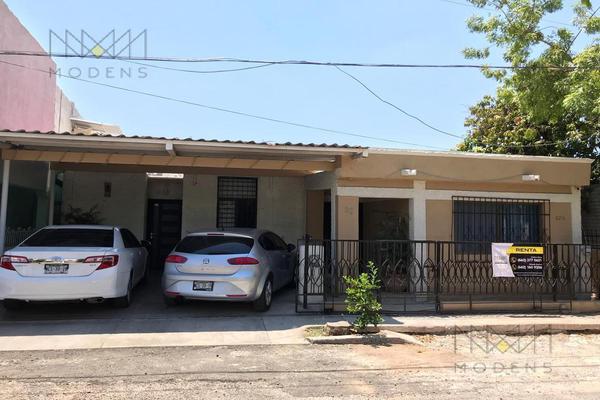Foto de inmueble en Bugambilias, Col. Bugambilias C.P. 83140, Hermosillo