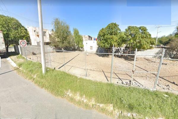 Foto de inmueble en  , Col. Bugambilias Huinalá C.P. 66644, Apodaca