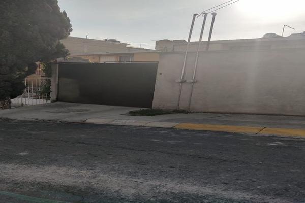 Foto de inmueble en Bugambilias, Col. Ixtapaluca Centro C.P. 56530, Ixtapaluca