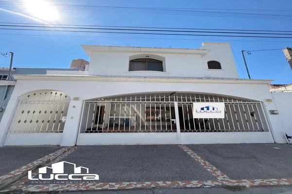 Foto de inmueble en Bugambilias, Col. Jacarandas C.P. 82157, Mazatlán